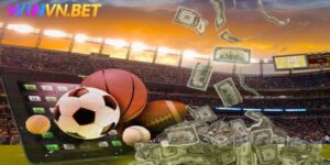 cách tính tài xỉu bóng đá