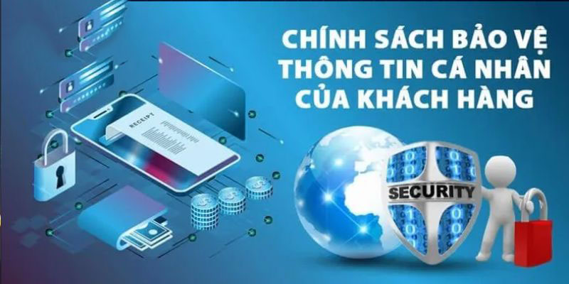 Quyền và nghĩa vụ của bet thủ
