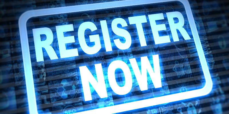 Đăng ký WINVN đơn giản