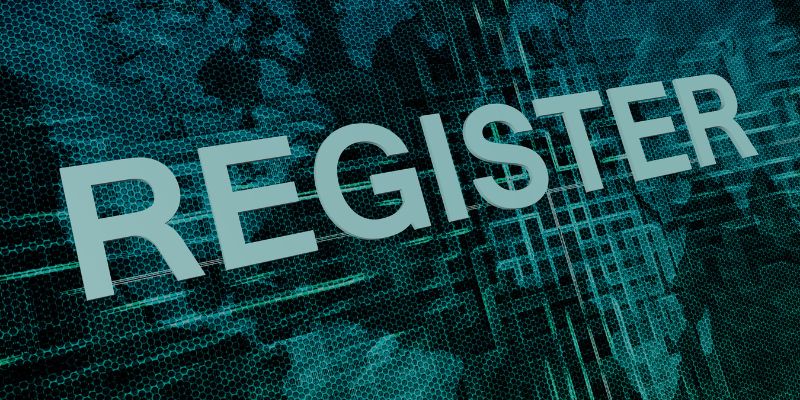 Đăng ký WINVN tận hưởng nhiều ưu đãi