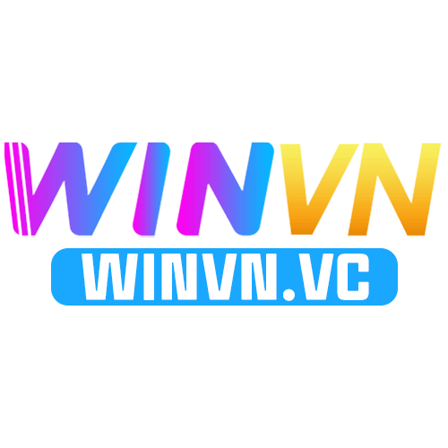 Winvn