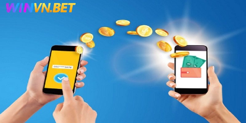 Lưu ý giúp giao dịch trôi chảy hơn